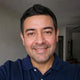 Andrés
