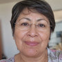 Paty H.