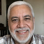 Raúl G.