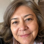 Sandra B.