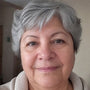 Susana L.